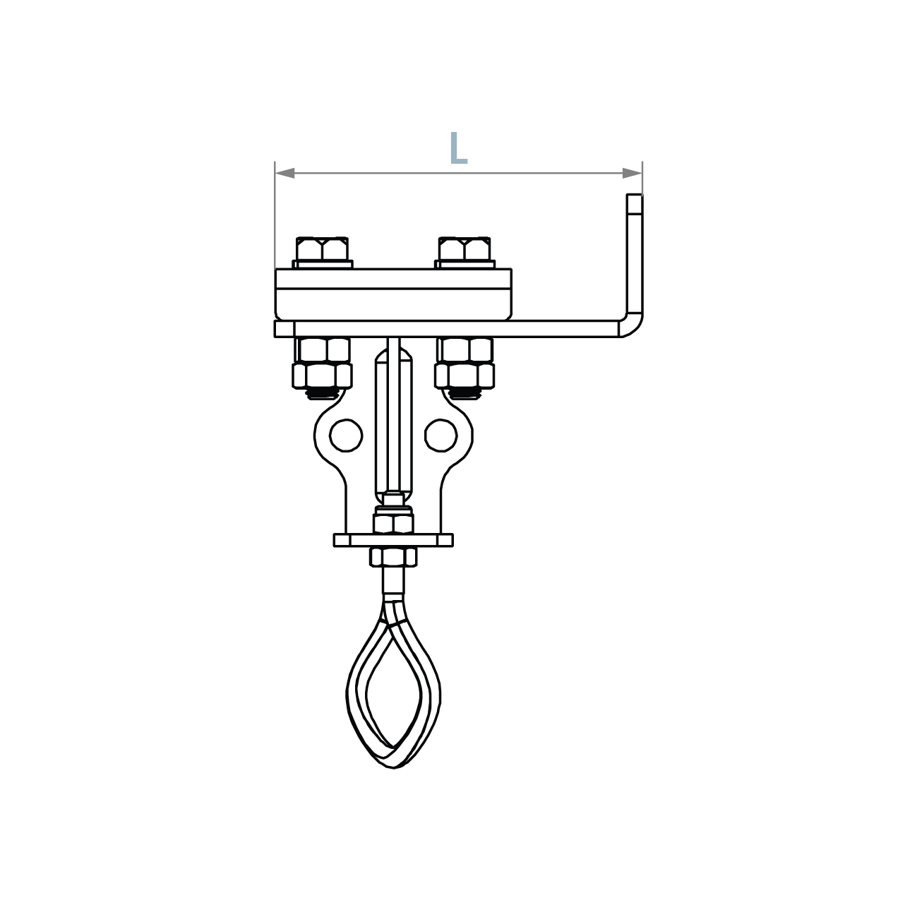 Technical Drawings - 785
